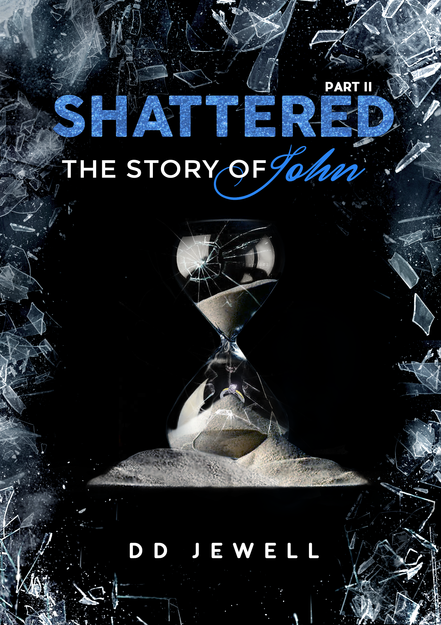 Shattered_2_John